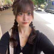 ヒメ日記 2025/10/21 18:06 投稿 うな★爆乳Gカップ＆濃厚プレイ Chloe鶯谷・上野店 S級素人清楚系デリヘル