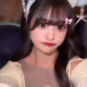 ヒメ日記 2025/10/21 19:00 投稿 うな★爆乳Gカップ＆濃厚プレイ Chloe鶯谷・上野店 S級素人清楚系デリヘル