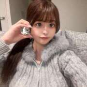 ヒメ日記 2025/10/21 22:37 投稿 うな★爆乳Gカップ＆濃厚プレイ Chloe鶯谷・上野店 S級素人清楚系デリヘル