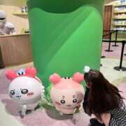 ヒメ日記 2025/10/22 21:12 投稿 うな★爆乳Gカップ＆濃厚プレイ Chloe鶯谷・上野店 S級素人清楚系デリヘル