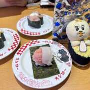 ヒメ日記 2025/10/23 19:11 投稿 うな★爆乳Gカップ＆濃厚プレイ Chloe鶯谷・上野店 S級素人清楚系デリヘル