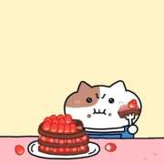 ヒメ日記 2025/10/23 23:00 投稿 うな★爆乳Gカップ＆濃厚プレイ Chloe鶯谷・上野店 S級素人清楚系デリヘル