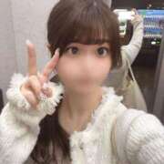 ヒメ日記 2025/10/24 02:27 投稿 うな★爆乳Gカップ＆濃厚プレイ Chloe鶯谷・上野店 S級素人清楚系デリヘル