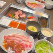 ヒメ日記 2025/10/24 17:43 投稿 うな★爆乳Gカップ＆濃厚プレイ Chloe鶯谷・上野店 S級素人清楚系デリヘル