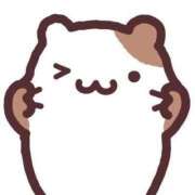 ヒメ日記 2025/10/24 19:50 投稿 うな★爆乳Gカップ＆濃厚プレイ Chloe鶯谷・上野店 S級素人清楚系デリヘル