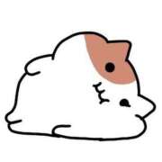 ヒメ日記 2025/10/28 02:43 投稿 うな★爆乳Gカップ＆濃厚プレイ Chloe鶯谷・上野店 S級素人清楚系デリヘル