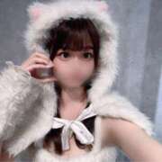 ヒメ日記 2025/10/29 17:35 投稿 うな★爆乳Gカップ＆濃厚プレイ Chloe鶯谷・上野店 S級素人清楚系デリヘル