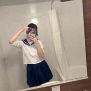 ヒメ日記 2025/10/30 00:24 投稿 うな★爆乳Gカップ＆濃厚プレイ Chloe鶯谷・上野店 S級素人清楚系デリヘル