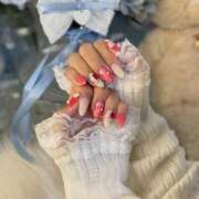 ヒメ日記 2025/10/30 17:35 投稿 うな★爆乳Gカップ＆濃厚プレイ Chloe鶯谷・上野店 S級素人清楚系デリヘル