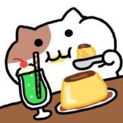 ヒメ日記 2025/10/30 18:06 投稿 うな★爆乳Gカップ＆濃厚プレイ Chloe鶯谷・上野店 S級素人清楚系デリヘル