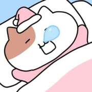 ヒメ日記 2025/10/30 22:35 投稿 うな★爆乳Gカップ＆濃厚プレイ Chloe鶯谷・上野店 S級素人清楚系デリヘル