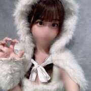 ヒメ日記 2025/10/31 14:23 投稿 うな★爆乳Gカップ＆濃厚プレイ Chloe鶯谷・上野店 S級素人清楚系デリヘル