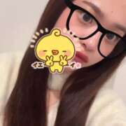 ヒメ日記 2025/10/31 23:40 投稿 うな★爆乳Gカップ＆濃厚プレイ Chloe鶯谷・上野店 S級素人清楚系デリヘル