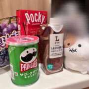 ヒメ日記 2025/11/01 01:52 投稿 うな★爆乳Gカップ＆濃厚プレイ Chloe鶯谷・上野店 S級素人清楚系デリヘル