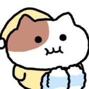 ヒメ日記 2025/11/02 15:31 投稿 うな★爆乳Gカップ＆濃厚プレイ Chloe鶯谷・上野店 S級素人清楚系デリヘル