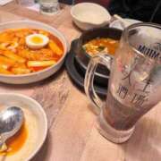 ヒメ日記 2025/11/03 23:53 投稿 うな★爆乳Gカップ＆濃厚プレイ Chloe鶯谷・上野店 S級素人清楚系デリヘル