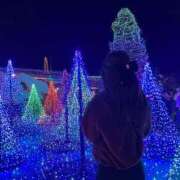 ヒメ日記 2025/11/05 16:15 投稿 うな★爆乳Gカップ＆濃厚プレイ Chloe鶯谷・上野店 S級素人清楚系デリヘル