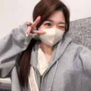 ヒメ日記 2025/11/06 17:21 投稿 うな★爆乳Gカップ＆濃厚プレイ Chloe鶯谷・上野店 S級素人清楚系デリヘル