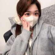 ヒメ日記 2025/11/07 00:38 投稿 うな★爆乳Gカップ＆濃厚プレイ Chloe鶯谷・上野店 S級素人清楚系デリヘル