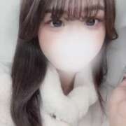 ヒメ日記 2025/11/07 21:49 投稿 うな★爆乳Gカップ＆濃厚プレイ Chloe鶯谷・上野店 S級素人清楚系デリヘル