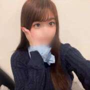 ヒメ日記 2025/11/10 17:09 投稿 うな★爆乳Gカップ＆濃厚プレイ Chloe鶯谷・上野店 S級素人清楚系デリヘル