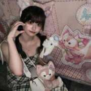 ヒメ日記 2025/11/10 18:42 投稿 うな★爆乳Gカップ＆濃厚プレイ Chloe鶯谷・上野店 S級素人清楚系デリヘル