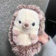 ヒメ日記 2025/11/10 22:30 投稿 うな★爆乳Gカップ＆濃厚プレイ Chloe鶯谷・上野店 S級素人清楚系デリヘル