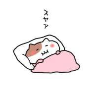 ヒメ日記 2025/11/11 02:42 投稿 うな★爆乳Gカップ＆濃厚プレイ Chloe鶯谷・上野店 S級素人清楚系デリヘル