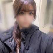 ヒメ日記 2025/11/13 17:59 投稿 うな★爆乳Gカップ＆濃厚プレイ Chloe鶯谷・上野店 S級素人清楚系デリヘル