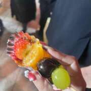 ヒメ日記 2025/11/13 18:37 投稿 うな★爆乳Gカップ＆濃厚プレイ Chloe鶯谷・上野店 S級素人清楚系デリヘル