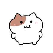 ヒメ日記 2025/11/14 00:42 投稿 うな★爆乳Gカップ＆濃厚プレイ Chloe鶯谷・上野店 S級素人清楚系デリヘル