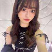 ヒメ日記 2025/11/15 22:17 投稿 うな★爆乳Gカップ＆濃厚プレイ Chloe鶯谷・上野店 S級素人清楚系デリヘル