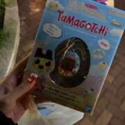 ヒメ日記 2025/11/16 02:07 投稿 うな★爆乳Gカップ＆濃厚プレイ Chloe鶯谷・上野店 S級素人清楚系デリヘル