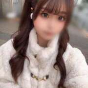 ヒメ日記 2025/11/20 17:31 投稿 うな★爆乳Gカップ＆濃厚プレイ Chloe鶯谷・上野店 S級素人清楚系デリヘル