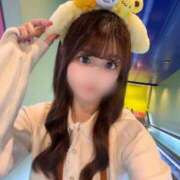 ヒメ日記 2025/11/22 17:06 投稿 うな★爆乳Gカップ＆濃厚プレイ Chloe鶯谷・上野店 S級素人清楚系デリヘル