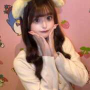 ヒメ日記 2025/11/23 18:09 投稿 うな★爆乳Gカップ＆濃厚プレイ Chloe鶯谷・上野店 S級素人清楚系デリヘル