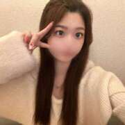 ヒメ日記 2025/11/28 16:51 投稿 うな★爆乳Gカップ＆濃厚プレイ Chloe鶯谷・上野店 S級素人清楚系デリヘル