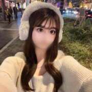 ヒメ日記 2025/11/28 18:09 投稿 うな★爆乳Gカップ＆濃厚プレイ Chloe鶯谷・上野店 S級素人清楚系デリヘル