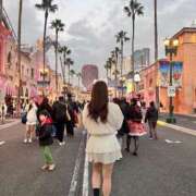 ヒメ日記 2025/11/28 21:14 投稿 うな★爆乳Gカップ＆濃厚プレイ Chloe鶯谷・上野店 S級素人清楚系デリヘル