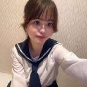 ヒメ日記 2025/11/29 17:35 投稿 うな★爆乳Gカップ＆濃厚プレイ Chloe鶯谷・上野店 S級素人清楚系デリヘル