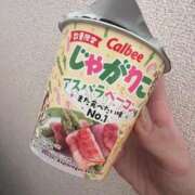 ヒメ日記 2025/11/29 18:06 投稿 うな★爆乳Gカップ＆濃厚プレイ Chloe鶯谷・上野店 S級素人清楚系デリヘル