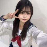 ヒメ日記 2025/11/30 19:13 投稿 うな★爆乳Gカップ＆濃厚プレイ Chloe鶯谷・上野店 S級素人清楚系デリヘル