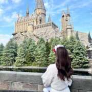 ヒメ日記 2025/11/30 21:39 投稿 うな★爆乳Gカップ＆濃厚プレイ Chloe鶯谷・上野店 S級素人清楚系デリヘル