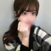 ヒメ日記 2025/12/01 00:43 投稿 うな★爆乳Gカップ＆濃厚プレイ Chloe鶯谷・上野店 S級素人清楚系デリヘル