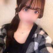 ヒメ日記 2025/12/01 01:55 投稿 うな★爆乳Gカップ＆濃厚プレイ Chloe鶯谷・上野店 S級素人清楚系デリヘル