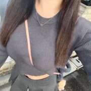 ヒメ日記 2025/12/02 22:32 投稿 うな★爆乳Gカップ&濃厚プレイ Chloe鶯谷・上野店 S級素人清楚系デリヘル