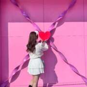 ヒメ日記 2025/12/03 17:43 投稿 うな★爆乳Gカップ＆濃厚プレイ Chloe鶯谷・上野店 S級素人清楚系デリヘル