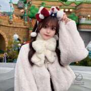 ヒメ日記 2025/12/04 00:20 投稿 うな★爆乳Gカップ＆濃厚プレイ Chloe鶯谷・上野店 S級素人清楚系デリヘル