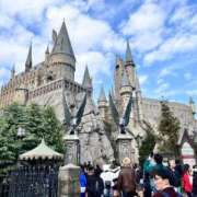 ヒメ日記 2025/12/05 19:34 投稿 うな★爆乳Gカップ＆濃厚プレイ Chloe鶯谷・上野店 S級素人清楚系デリヘル