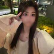 ヒメ日記 2025/12/06 01:14 投稿 うな★爆乳Gカップ＆濃厚プレイ Chloe鶯谷・上野店 S級素人清楚系デリヘル